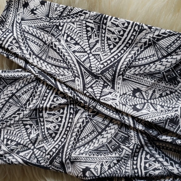 Anita sport tights massage leggings size 8 - Picture 3 of 9